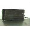 RADIADOR AIRE ACONDICIONADO 7L0820411G 