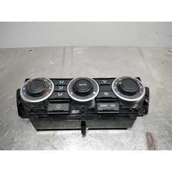 MANDO CLIMATIZADOR 6H5219E900BB 18 PINES 