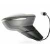RETROVISOR DERECHO 6F1857508T 