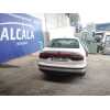 seat toledo (1m2) del año 2001