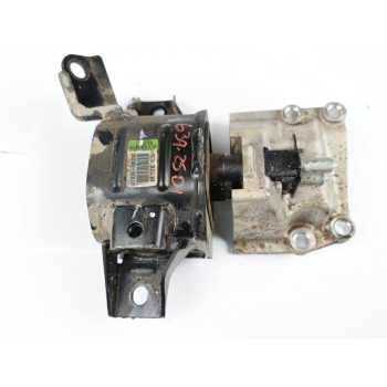 SOPORTE MOTOR IZQUIERDO 21830Q0200 
