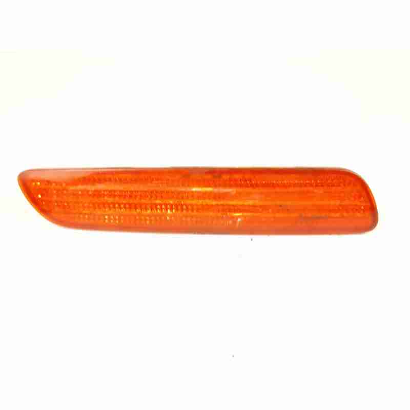 PILOTO DELANTERO DERECHO 30896800 