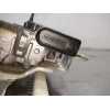 MOTOR LIMPIA DELANTERO 4 PINES 