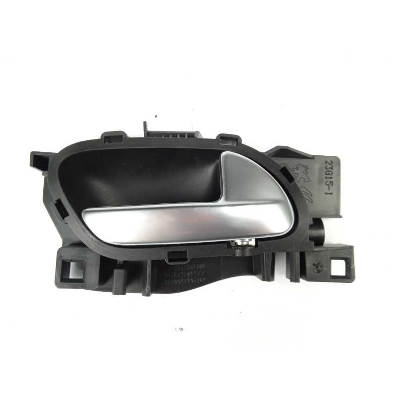 MANETA INTERIOR DELANTERA DERECHA 9144G4 