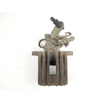 PINZA FRENO TRASERA IZQUIERDA 1K0615423J 