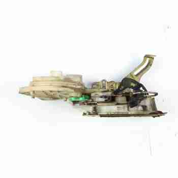 CERRADURA PUERTA DELANTERA IZQUIERDA 72150S5SG01 