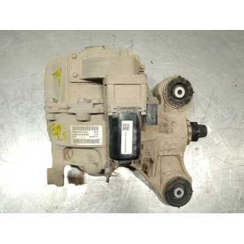 DIFERENCIAL TRASERO LR143374 M8B24A213AA 