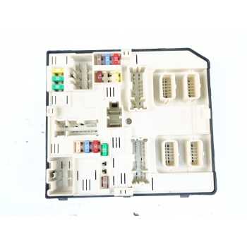 MODULO ELECTRONICO 284B62069R 