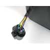 RETROVISOR DERECHO 6F1857508T 