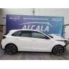 hyundai i30 (pde, pd, pden) del año 2021
