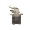 PINZA FRENO TRASERA IZQUIERDA 1K0615423J 