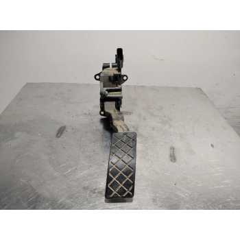 POTENCIOMETRO PEDAL 6 PINES 