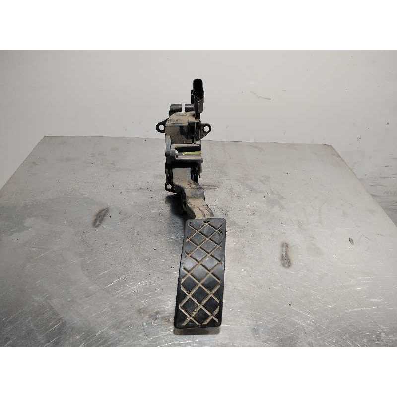 POTENCIOMETRO PEDAL 6 PINES 