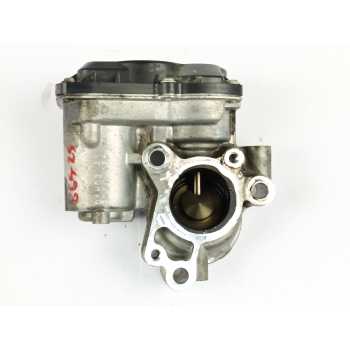 VALVULA EGR 147100361R 
