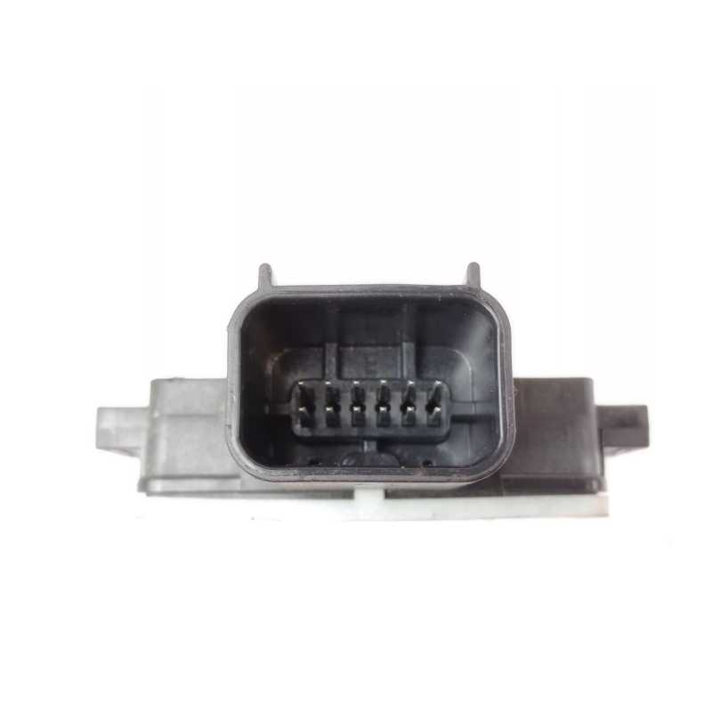 MODULO ELECTRONICO 99150CO000 