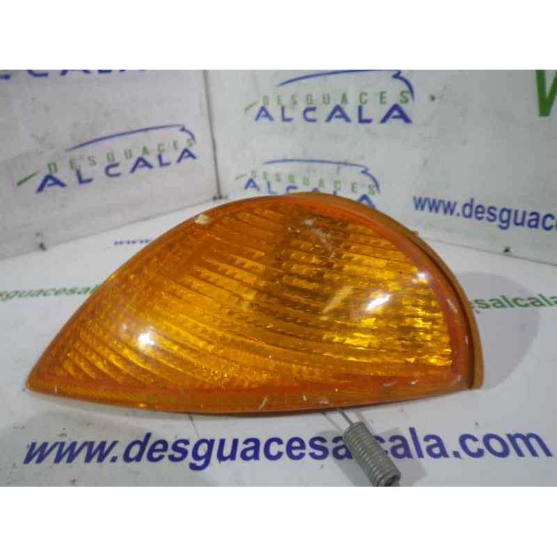 PILOTO DELANTERO DERECHO 0046769166 
