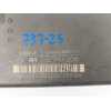 MODULO ELECTRONICO 284B62069R 