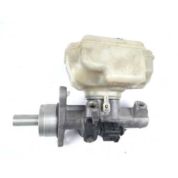 BOMBA FRENO 1K1614019F 