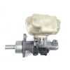 BOMBA FRENO 1K1614019F 