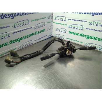 MANDO MULTIFUNCION 