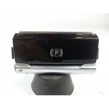 BOTON FRENO MANO 96781160VV 