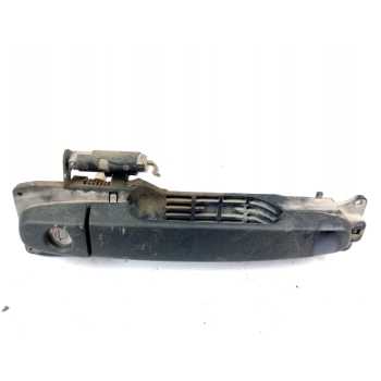 MANETA EXTERIOR DELANTERA DERECHA 692010D030 