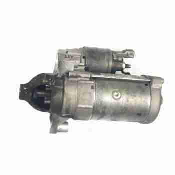 MOTOR ARRANQUE 9832577880  OEM 9832577880
