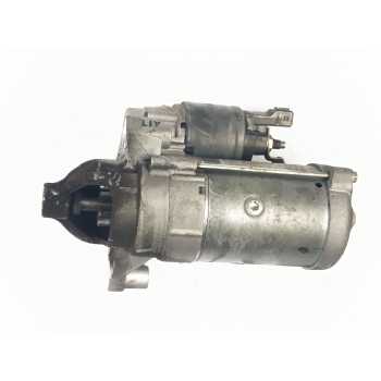 MOTOR ARRANQUE 9832577880 