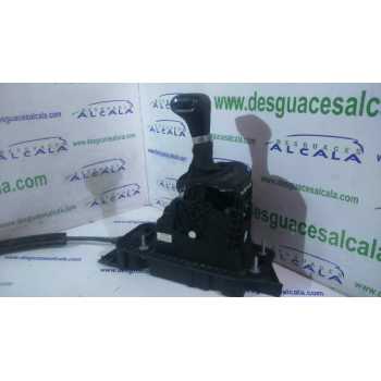 PALANCA CAMBIO 1K2713025P 40036701361702 AUTOMÁTICA