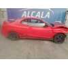 hyundai coupe i (rd) del año 1999