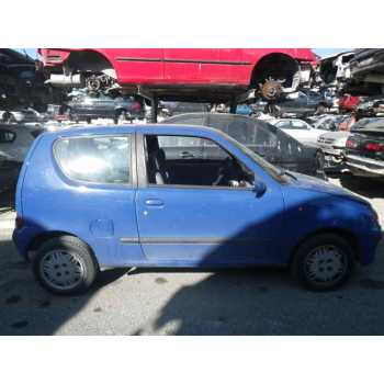 FIAT SEICENTO (187)
