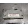 MODULO ELECTRONICO AH4218C941AG 