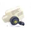 BOMBA FRENO 1K1614019F 
