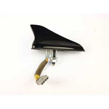 ANTENA 96210G4460EB 