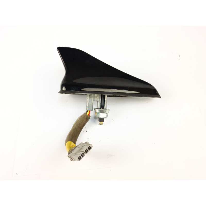 ANTENA 96210G4460EB 