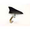 ANTENA 96210G4460EB 