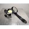 CINTURON SEGURIDAD TRASERO DERECHO 6J0857805ARAA 