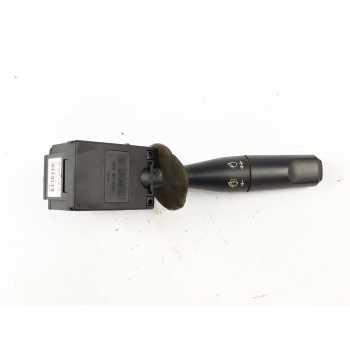 MANDO LIMPIA 96049596ZL 