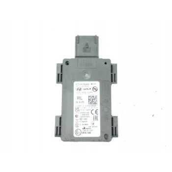 MODULO ELECTRONICO 99140CO000 