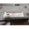 MODULO ELECTRONICO AH4218C941AG 