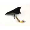 ANTENA 96210G4460EB 