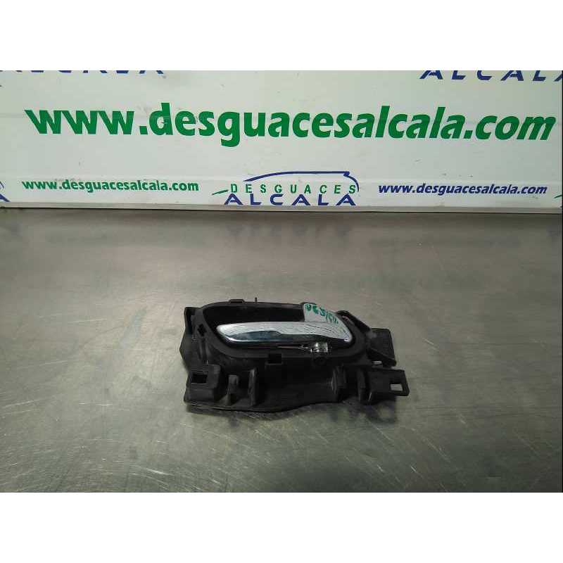 MANETA INTERIOR DELANTERA DERECHA 9144C8 