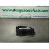 MANETA INTERIOR DELANTERA DERECHA 9144C8 