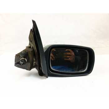 RETROVISOR DERECHO 94AB17682FB 