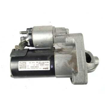 MOTOR ARRANQUE 9674077280 