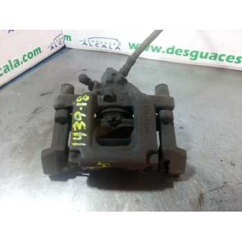 PINZA FRENO TRASERA IZQUIERDA A2044231181 ATE 
