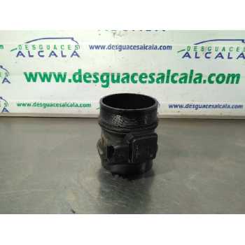 CAUDALIMETRO 5WK97002 9645948980 4 PINES