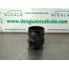 CAUDALIMETRO 5WK97002 9645948980 4 PINES