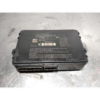 MODULO ELECTRONICO DPLA19H440AF 
