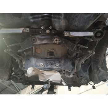 CUNA TRASERA LR132582 LPLA5A771FA 